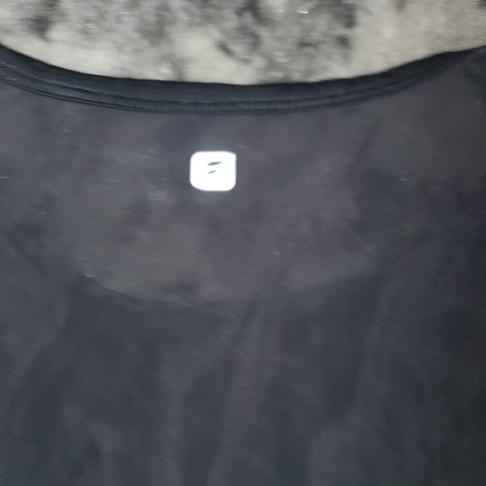Fabletics Tank Top || small - Picture 3 of 7